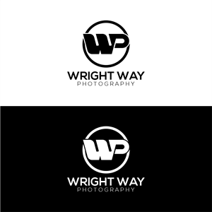 Logo Design by Dedi Saputra 2 for this project | Design: #32187885