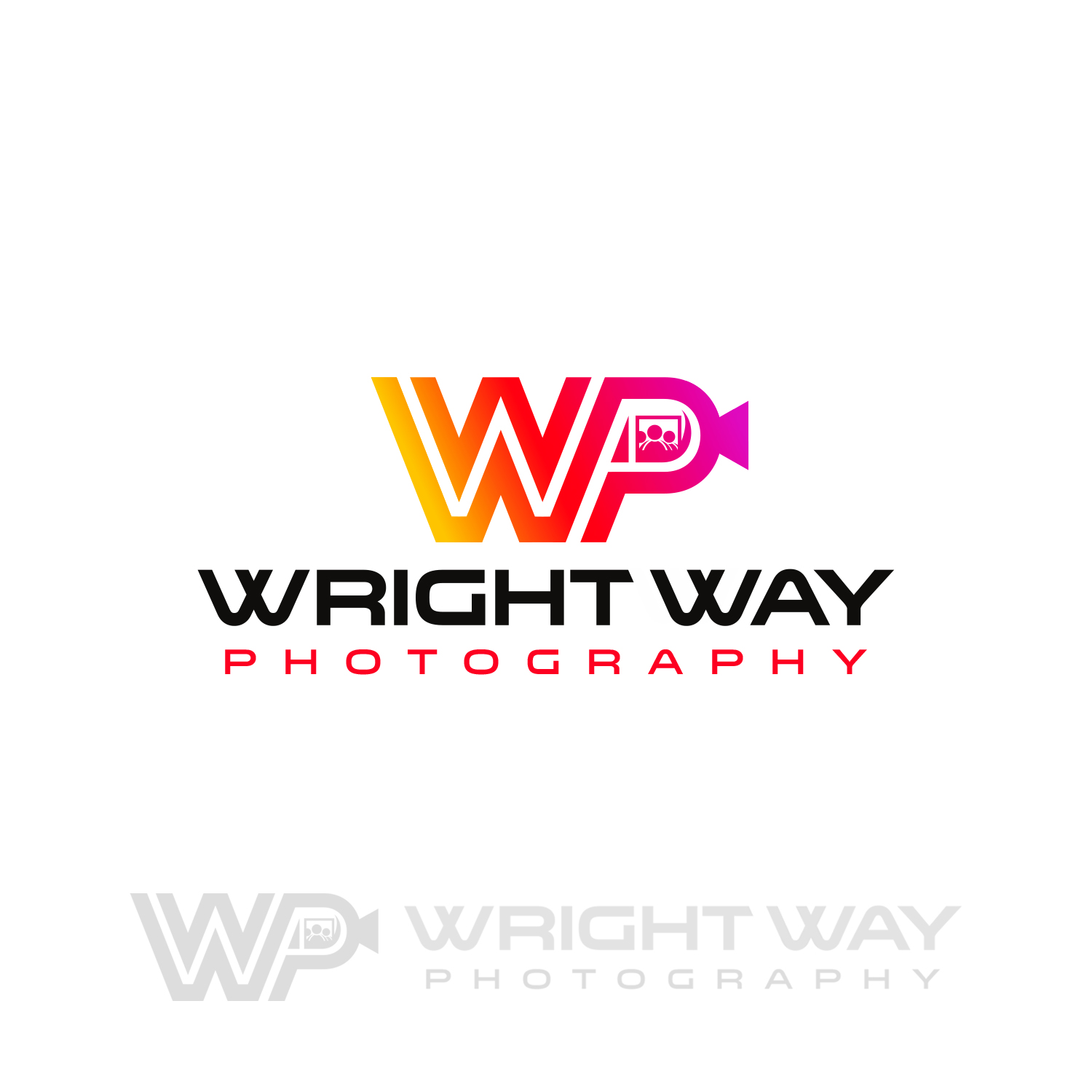 Logo Design by Sita Maha Lakshmi for this project | Design #32181861