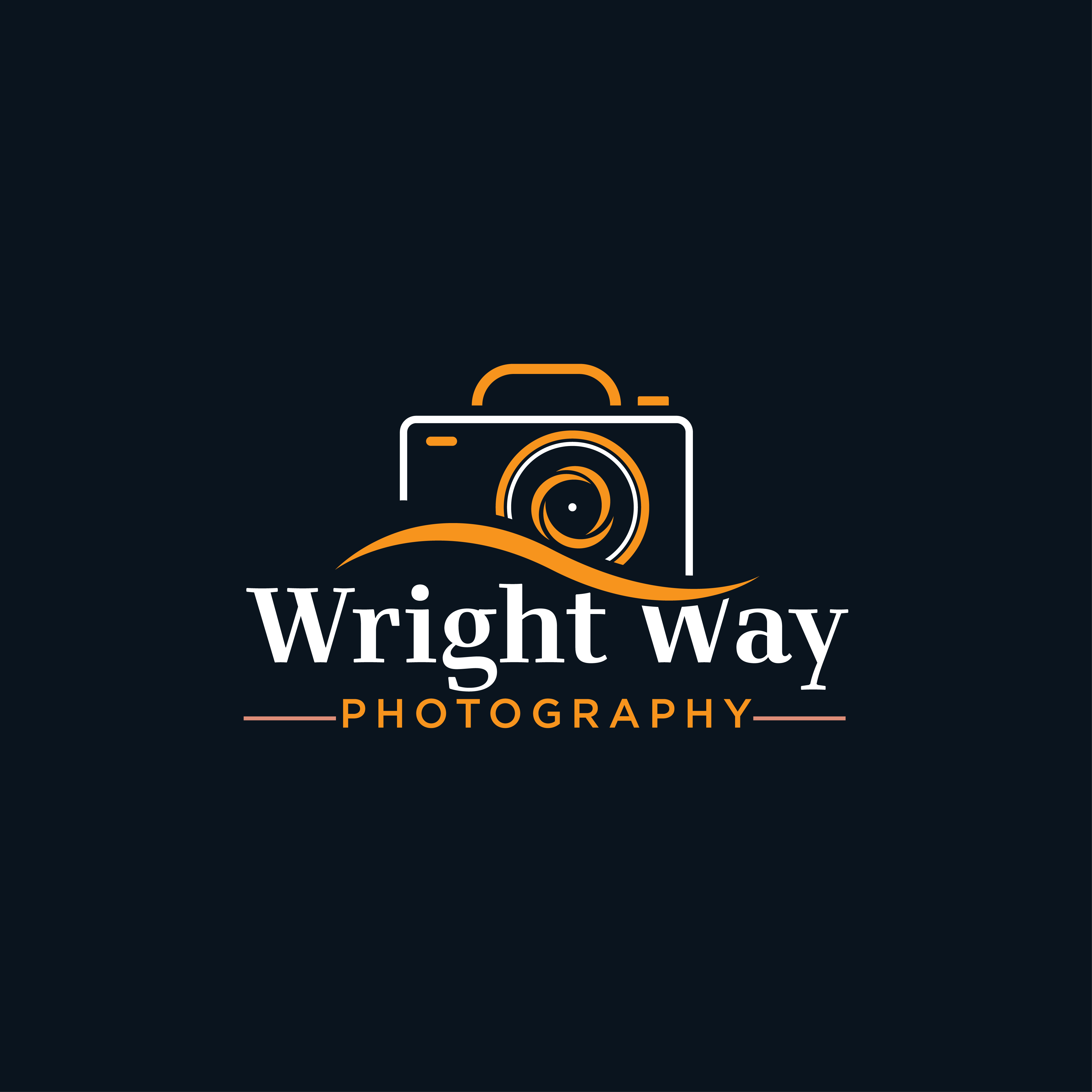 Logo Design by Bechar Patel for this project | Design #32194420