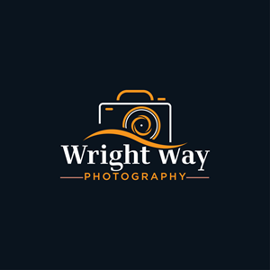 Logo Design by Bechar Patel