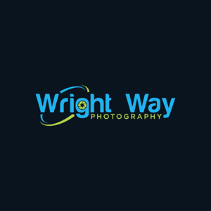 Logo Design by Bechar Patel for this project | Design: #32194423