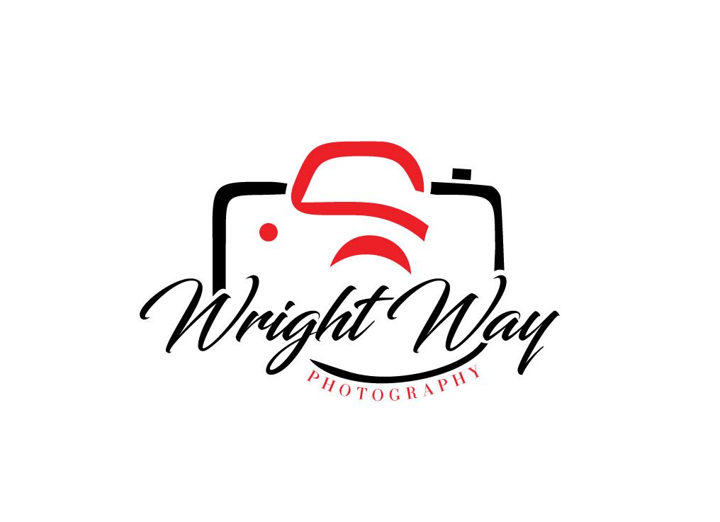 Logo Design by MAmbani 24 for this project | Design #32181492