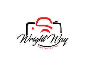 Logo Design by MAmbani 24 for this project | Design: #32181492