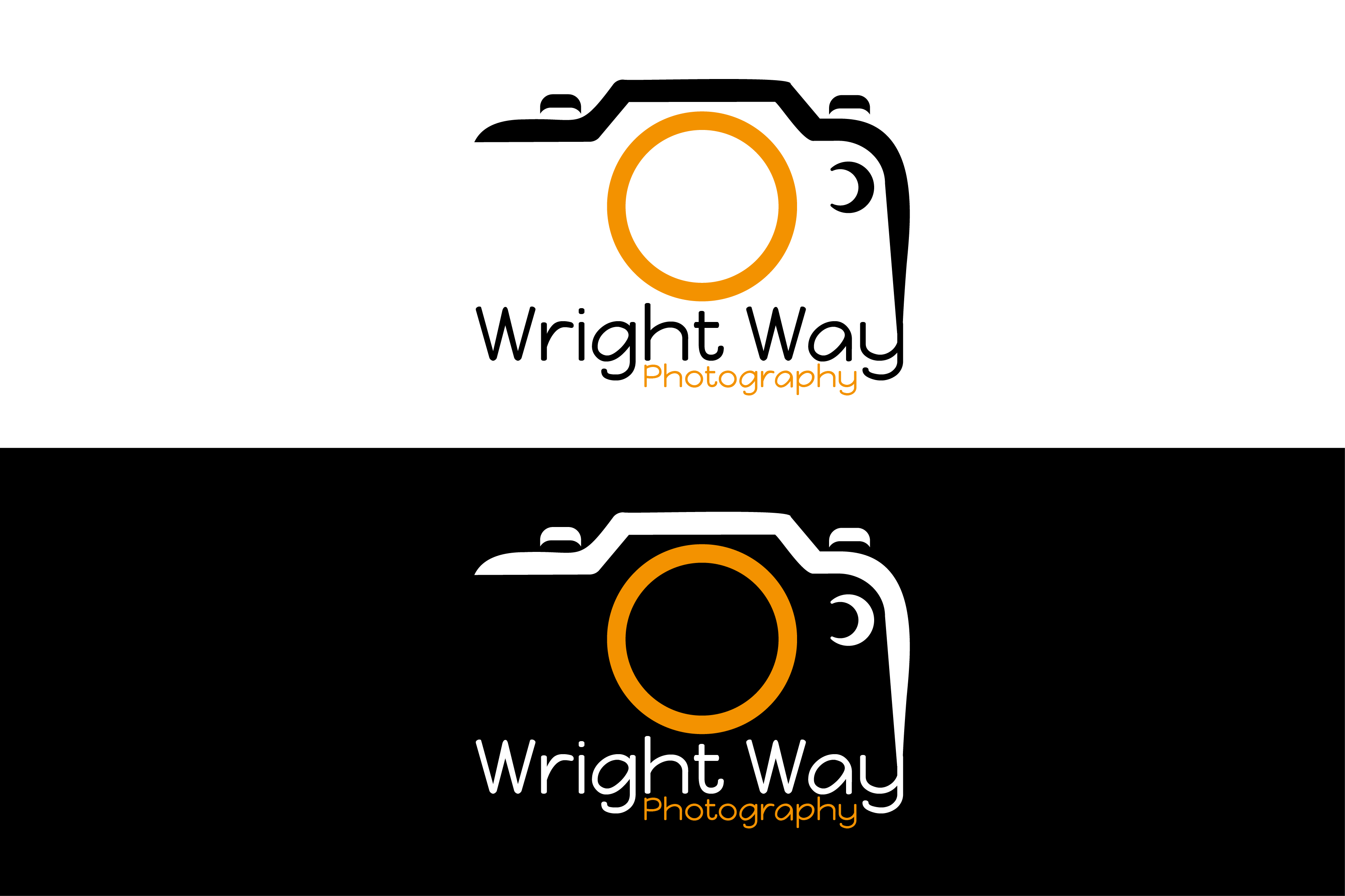 Logo Design by  Ms. Lipi for this project | Design #32187056