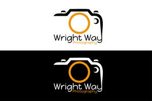 Logo Design by  Ms. Lipi for this project | Design: #32187056