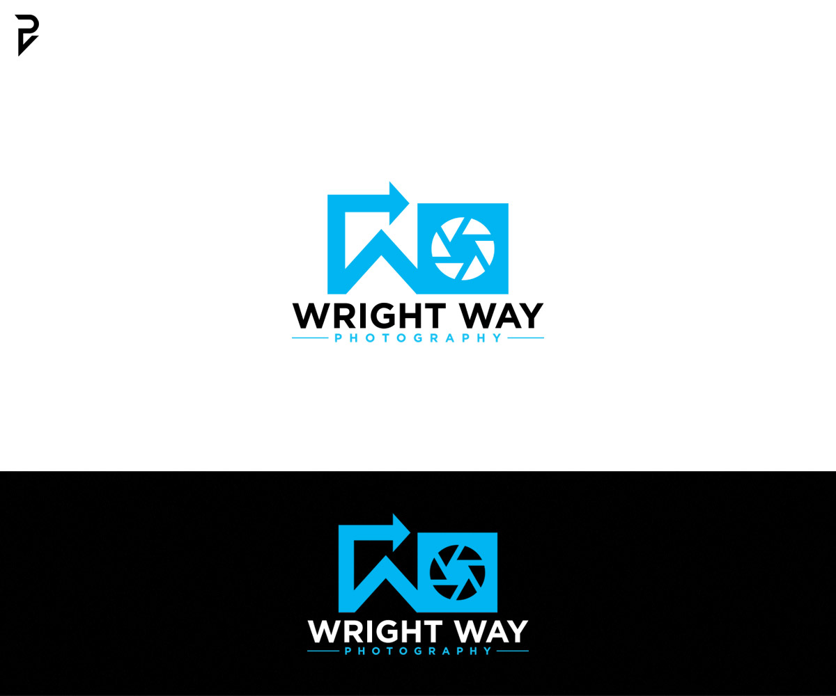 Logo Design by poisonvectors for this project | Design #32183674
