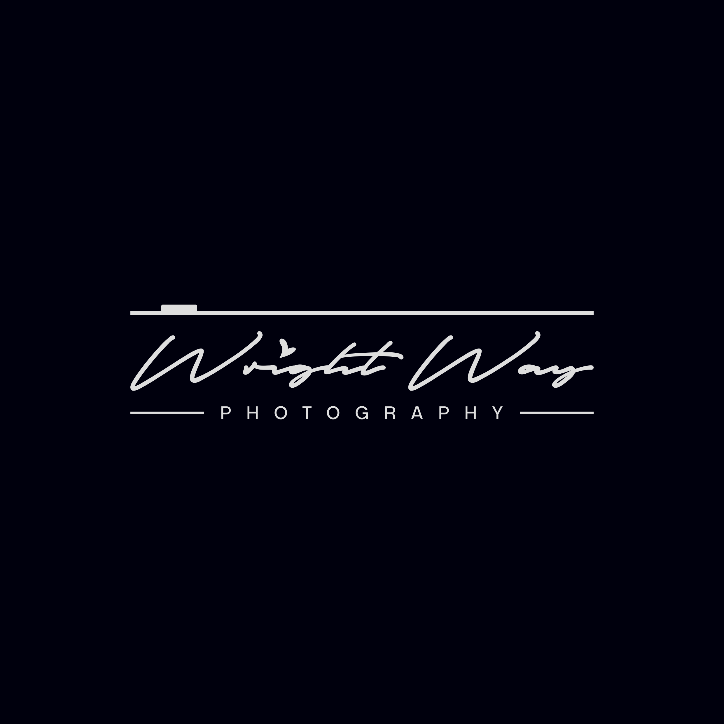 Logo-Design von ghillvan für dieses Projekt | Design #32200361