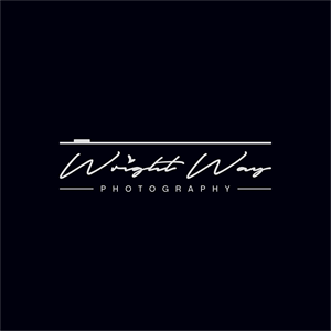 Diseño de Logo por ghillvan para este proyecto | Diseño #32200361