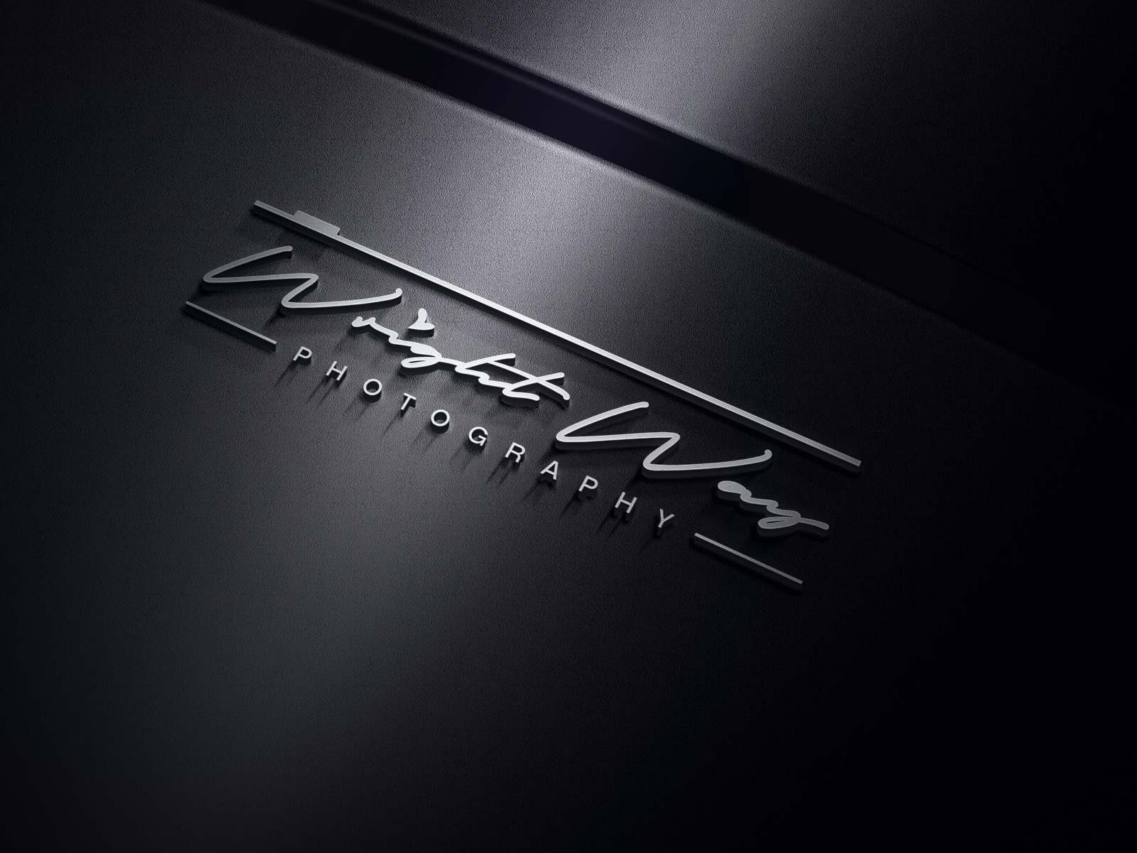Logo Design by ghillvan for this project | Design #32200406