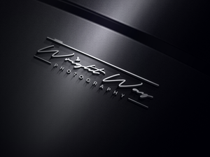 Logo Design by ghillvan for this project | Design: #32200406