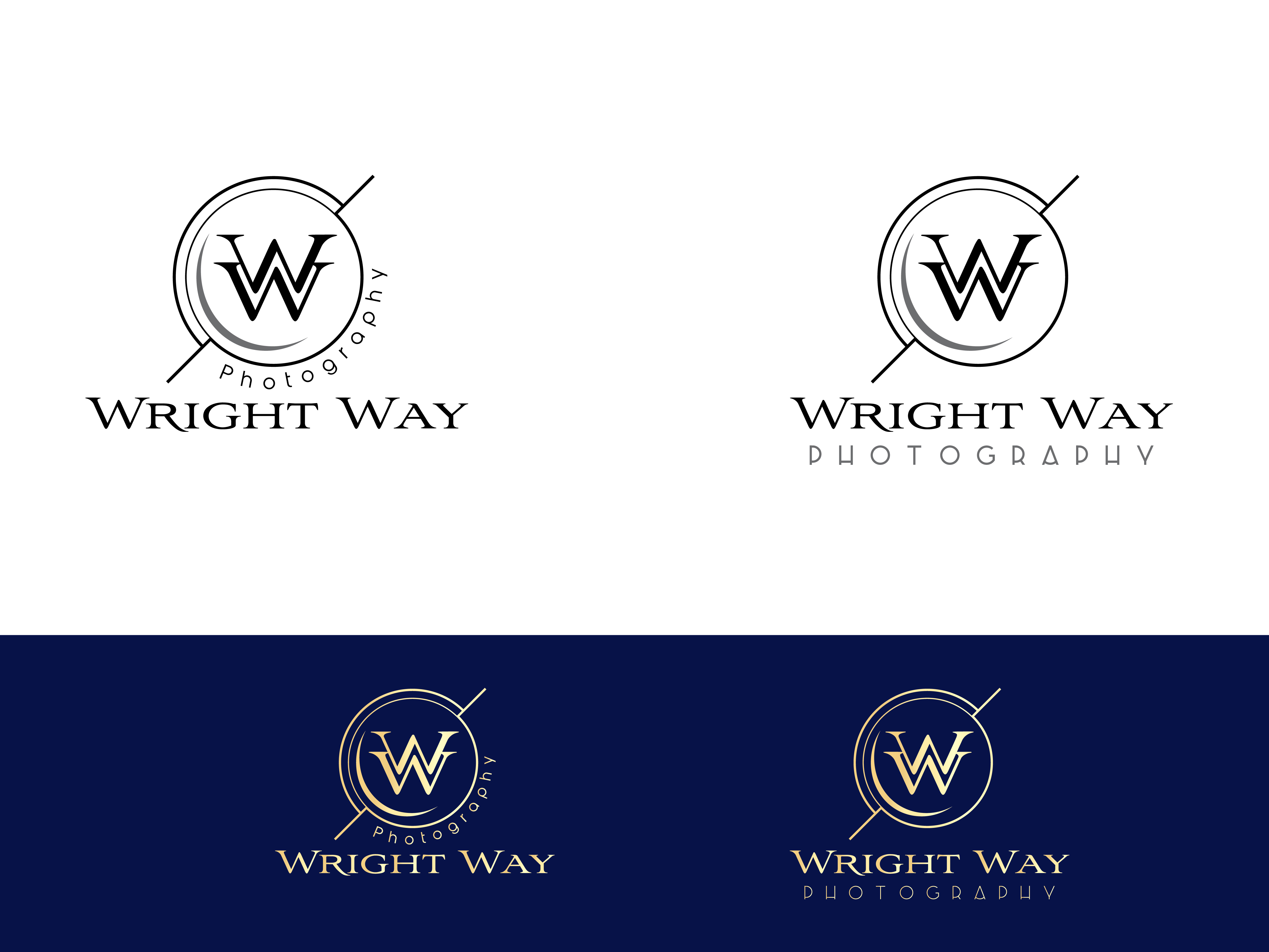 Design de Logo par Filip M pour ce projet | Design #32183444