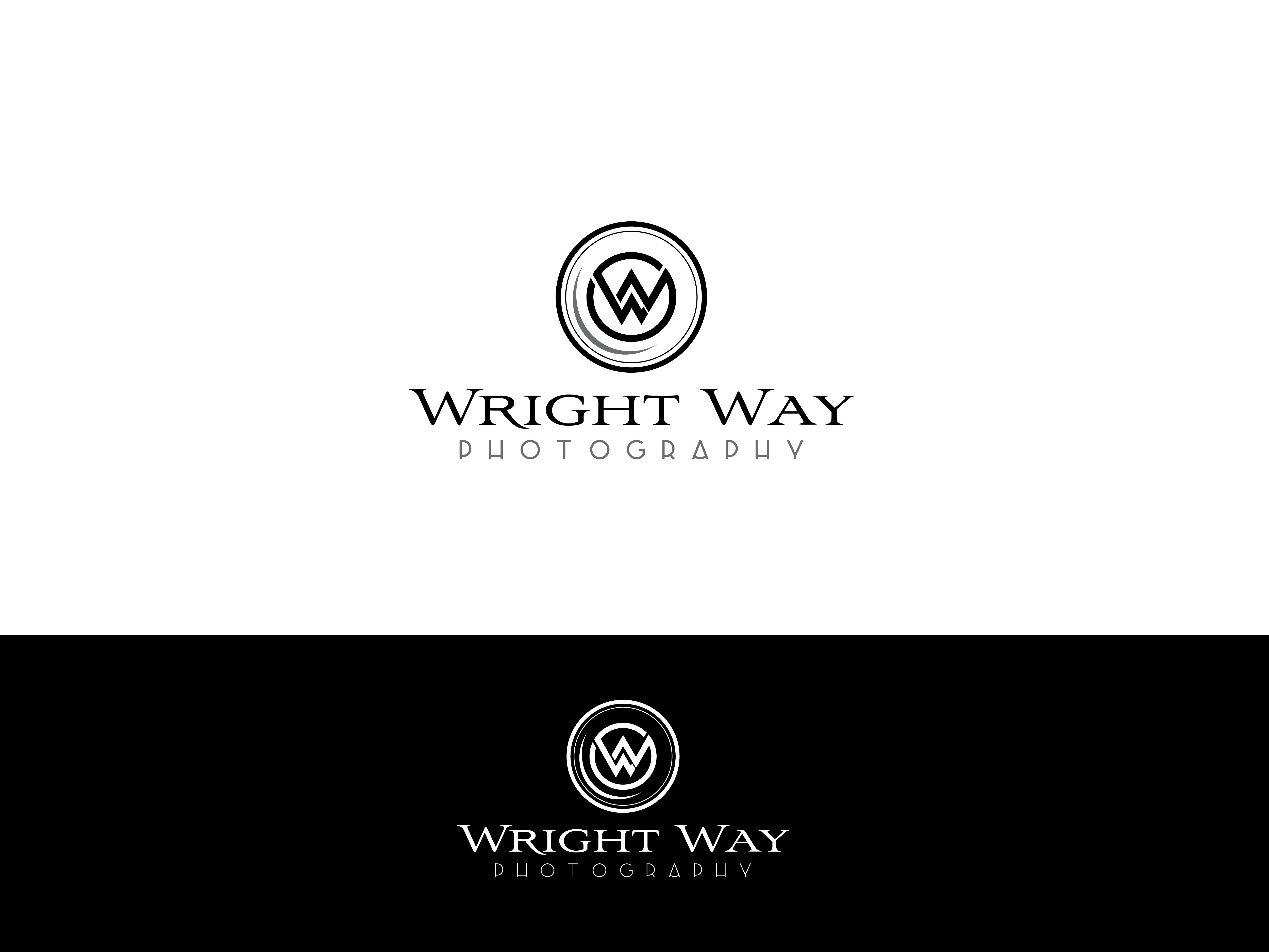Logo Design by Filip M for this project | Design #32183449