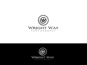 Logo Design by Filip M for this project | Design: #32183449