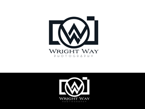 Logo Design by Filip M for this project | Design: #32183456