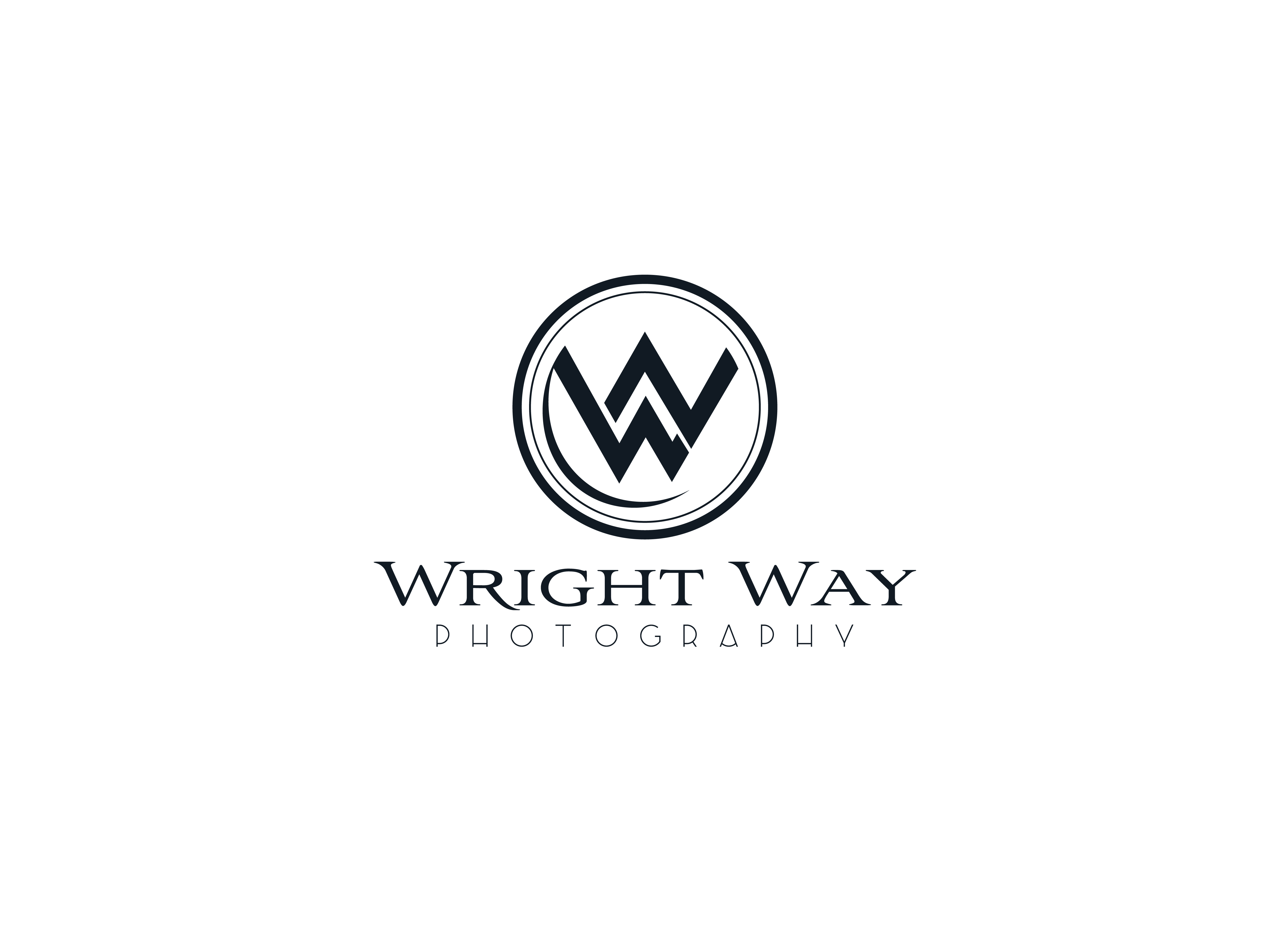 Logo Design by Filip M for this project | Design #32183463