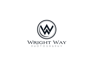 Logo Design by Filip M for this project | Design: #32183463