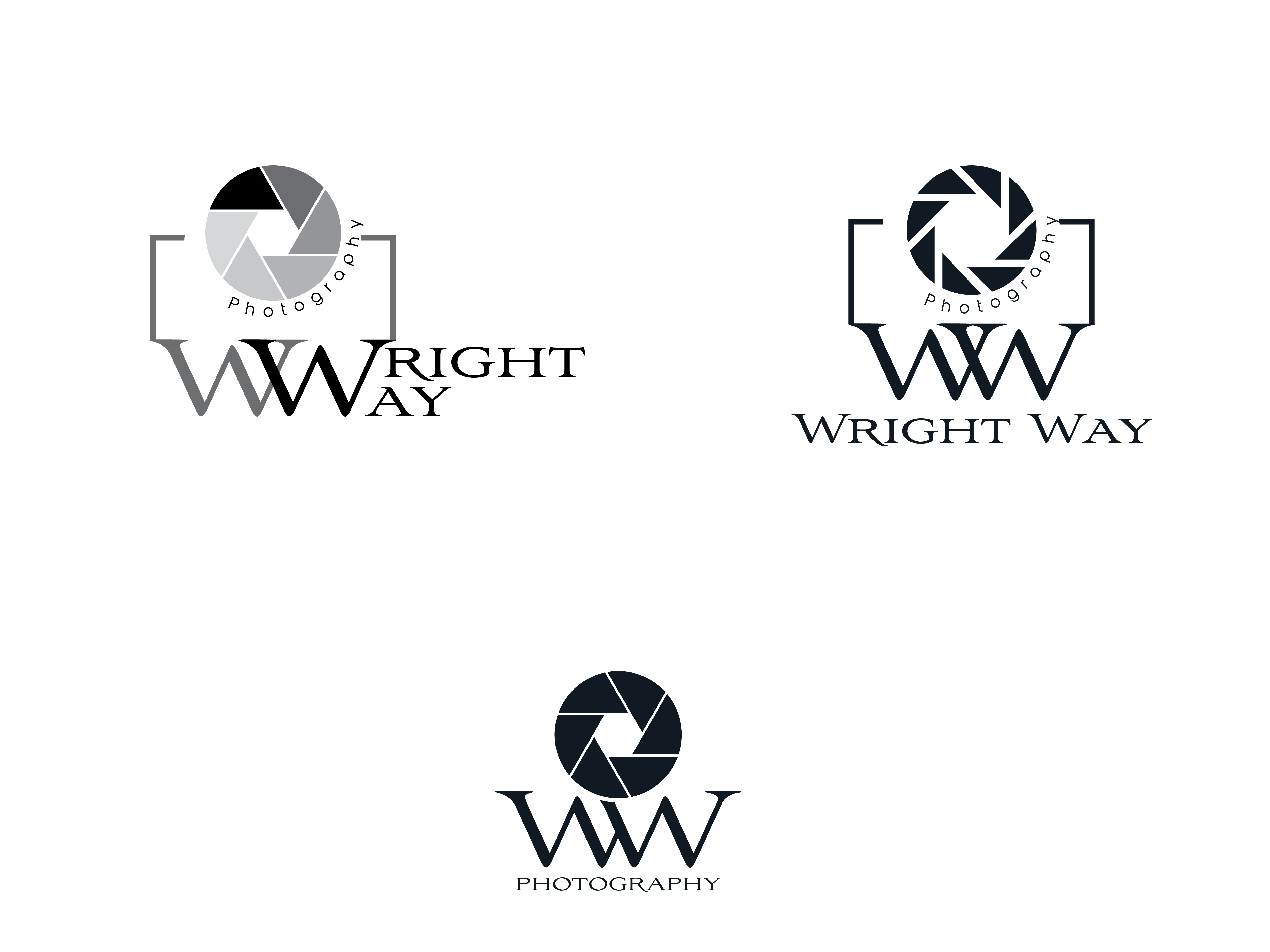 Logo Design by Filip M for this project | Design #32183469