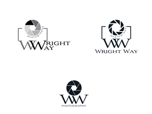 Logo Design by Filip M for this project | Design: #32183469