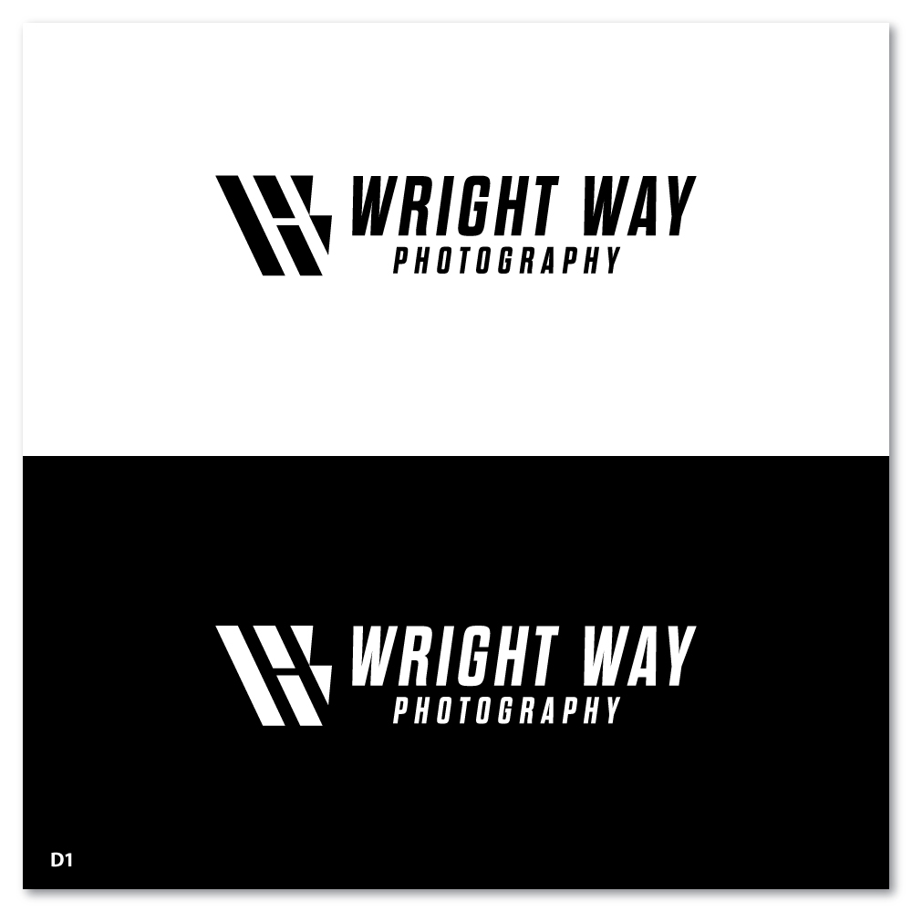 Logo Design by Sujit Banerjee for this project | Design #32183127