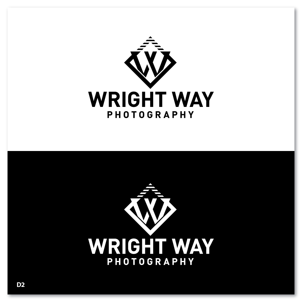 Diseño de Logo por Sujit Banerjee para este proyecto | Diseño #32183128