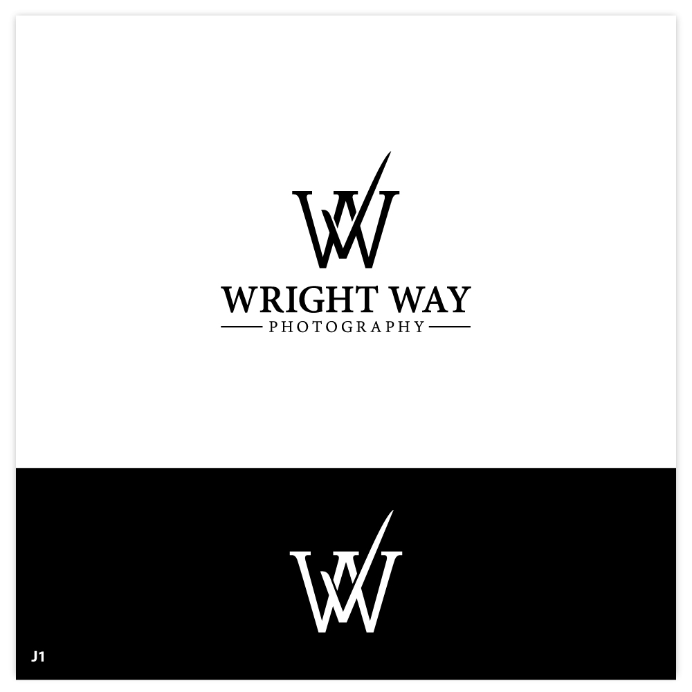 Logo Design by Sujit Banerjee for this project | Design #32183129