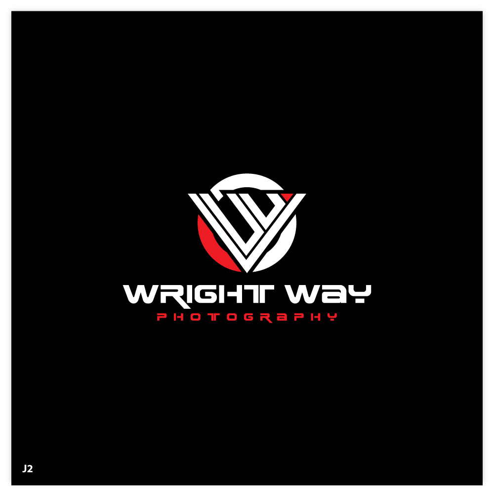 Logo Design by Sujit Banerjee for this project | Design #32183130