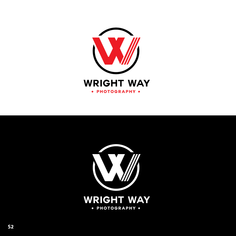 Logo Design by Sujit Banerjee for this project | Design #32183131