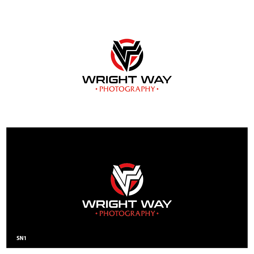 Logo Design by Sujit Banerjee for this project | Design #32183132