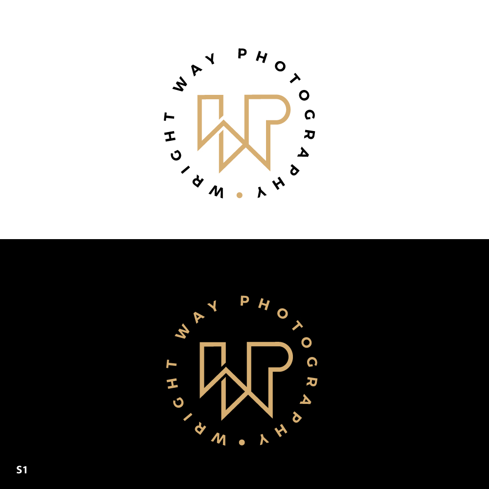Diseño de Logo por Sujit Banerjee para este proyecto | Diseño #32183133