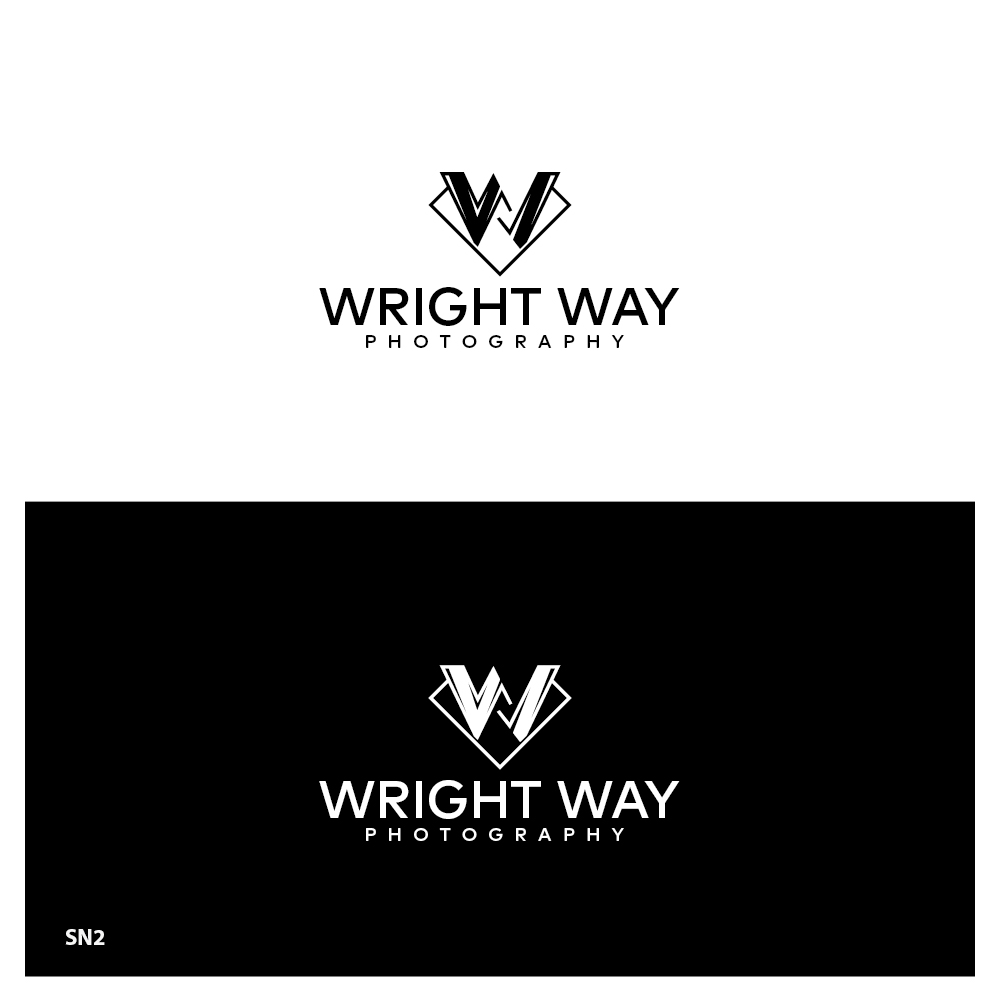 Logo Design by Sujit Banerjee for this project | Design #32183134