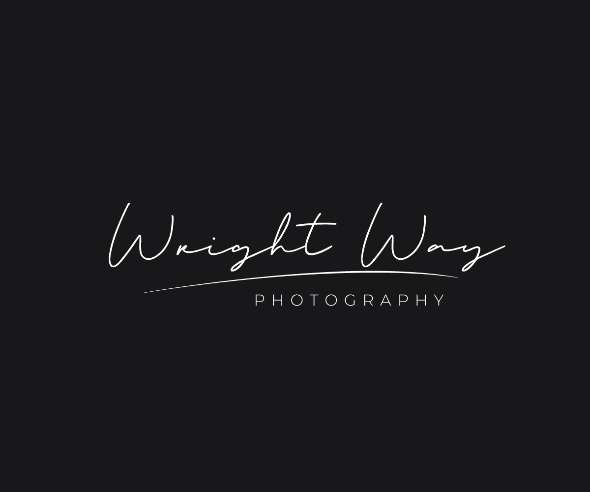Logo Design by leduy87qn for this project | Design #32223588