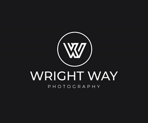 Logo Design by leduy87qn for this project | Design: #32225571