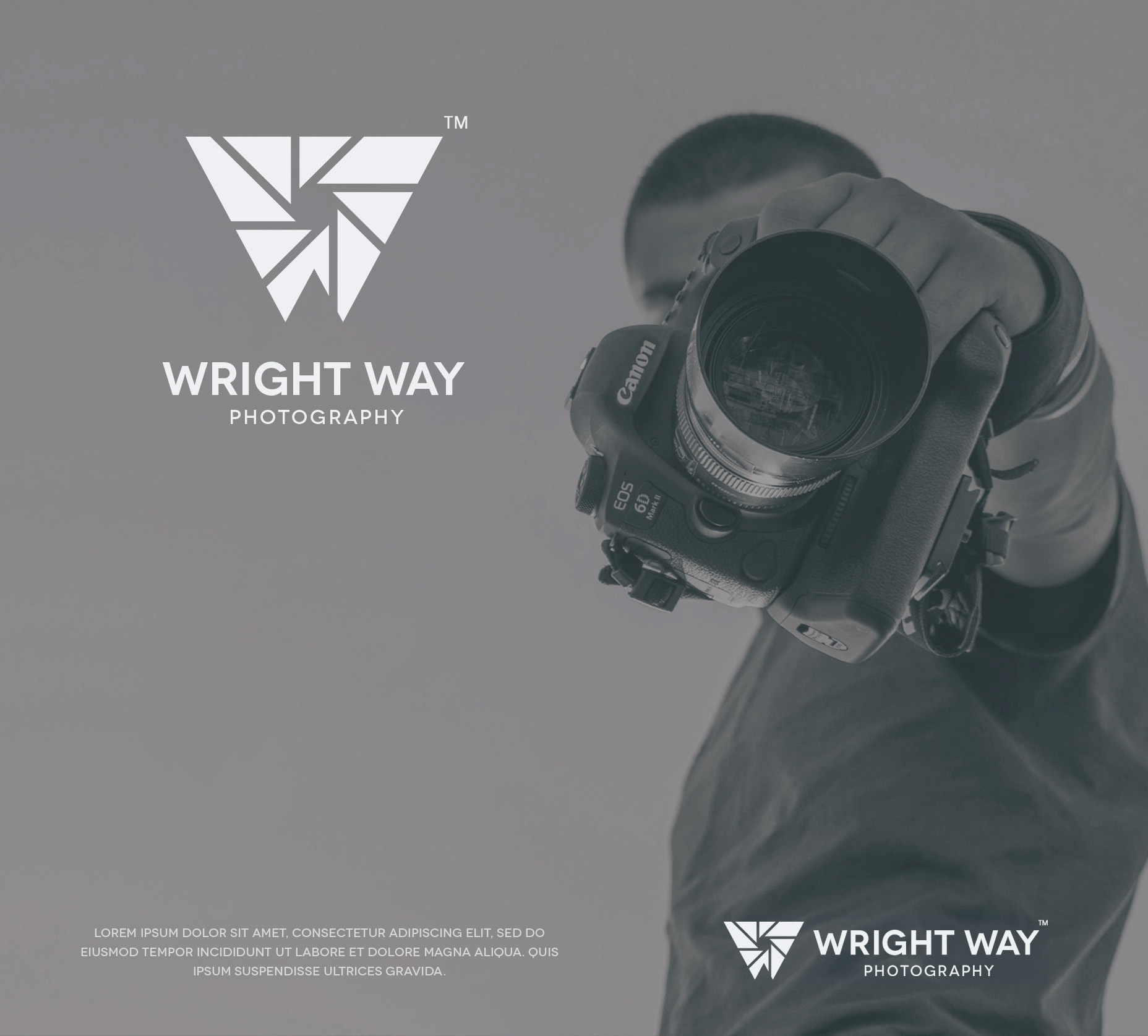 Logo Design by creative.visuals for this project | Design #32226302
