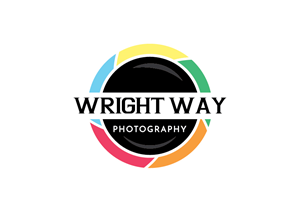 Logo Design by a.v.creation