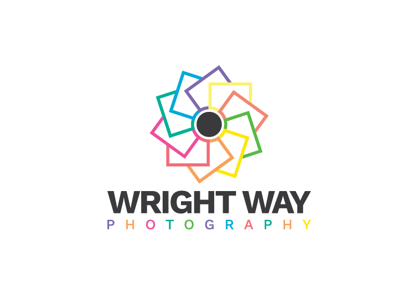 Logo Design by a.v.creation for this project | Design #32182244