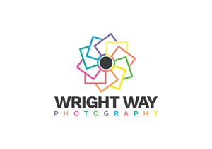 Logo Design by a.v.creation for this project | Design: #32182244