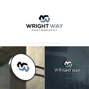 Logo Design by The Lion Studios for this project | Design: #32181995