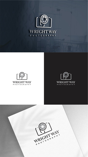 Diseño de Logo por Dave Paresh para este proyecto | Diseño #32183661
