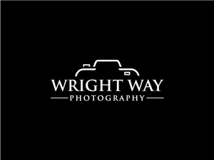 Logo Design by NFGraphics