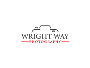 Logo Design by NFGraphics for this project | Design: #32217453