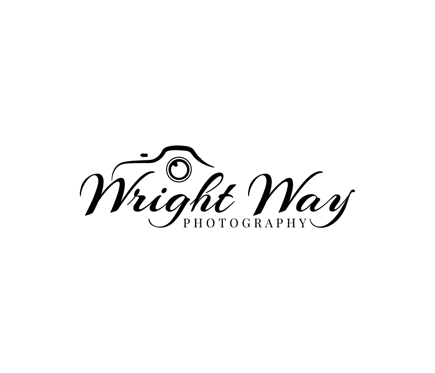 Logo Design by AlphaDezin3 for this project | Design #32180448