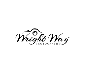 Logo Design by AlphaDezin3 for this project | Design: #32180448