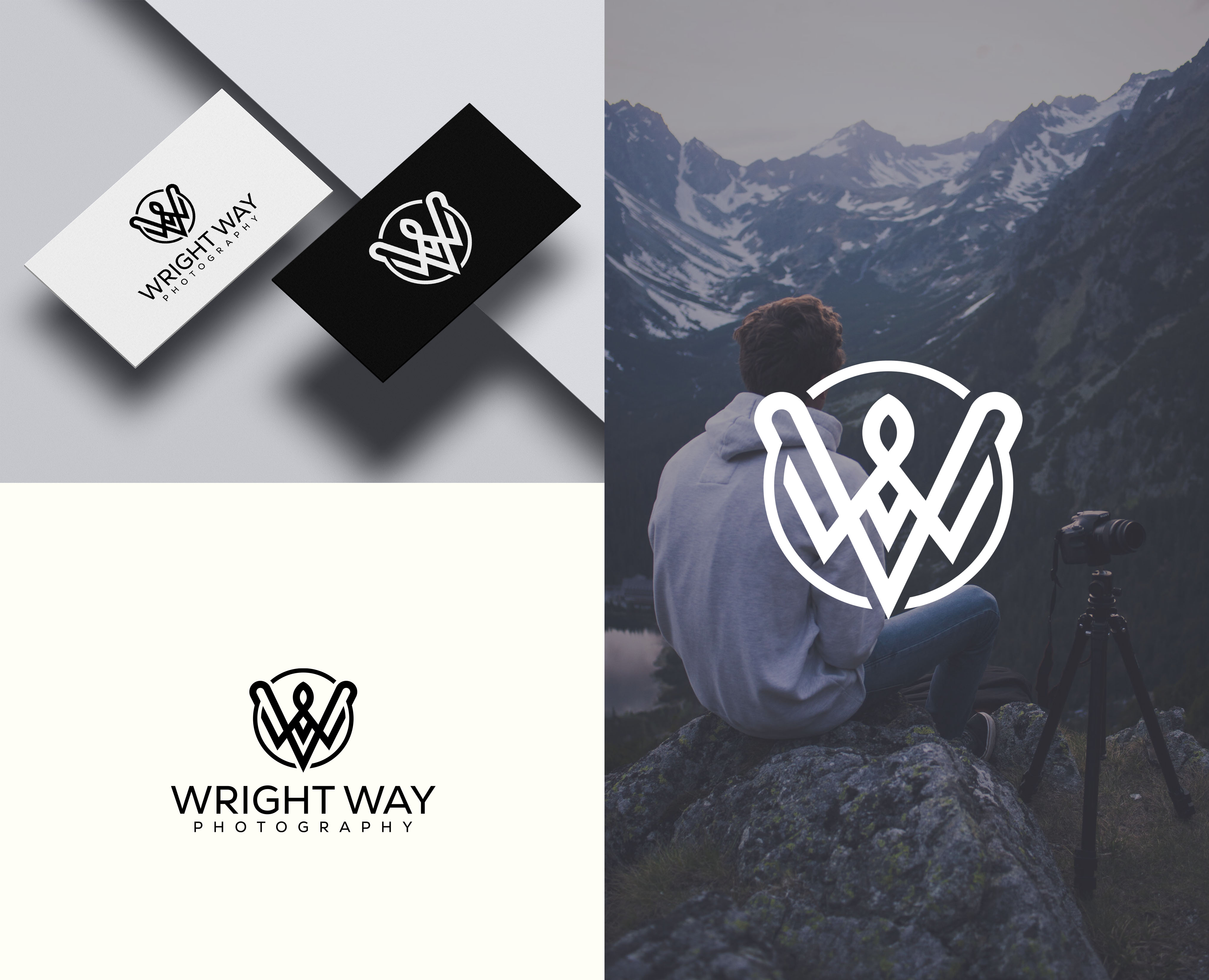 Diseño de Logo por AEXO para este proyecto | Diseño #32182437
