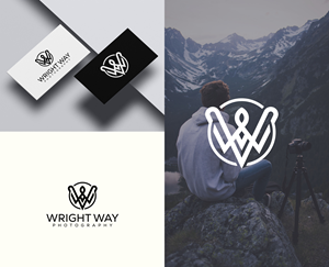Logo-Design von AEXO für dieses Projekt | Design: #32182437