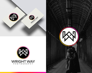 Logo-Design von AEXO für dieses Projekt | Design: #32182573