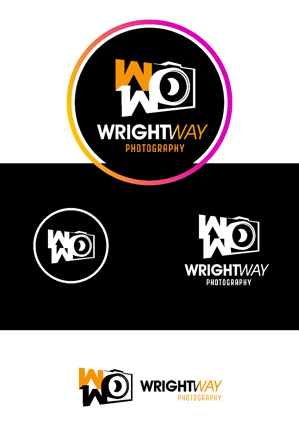 Diseño de Logo por w15 para este proyecto | Diseño #32192356