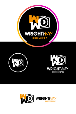 Logo Design by w15