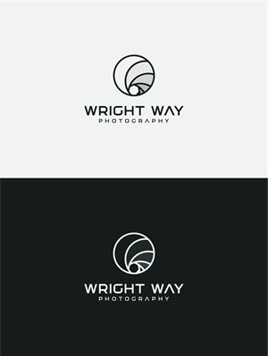Logo-Design von Dynopoint für dieses Projekt | Design: #32222120