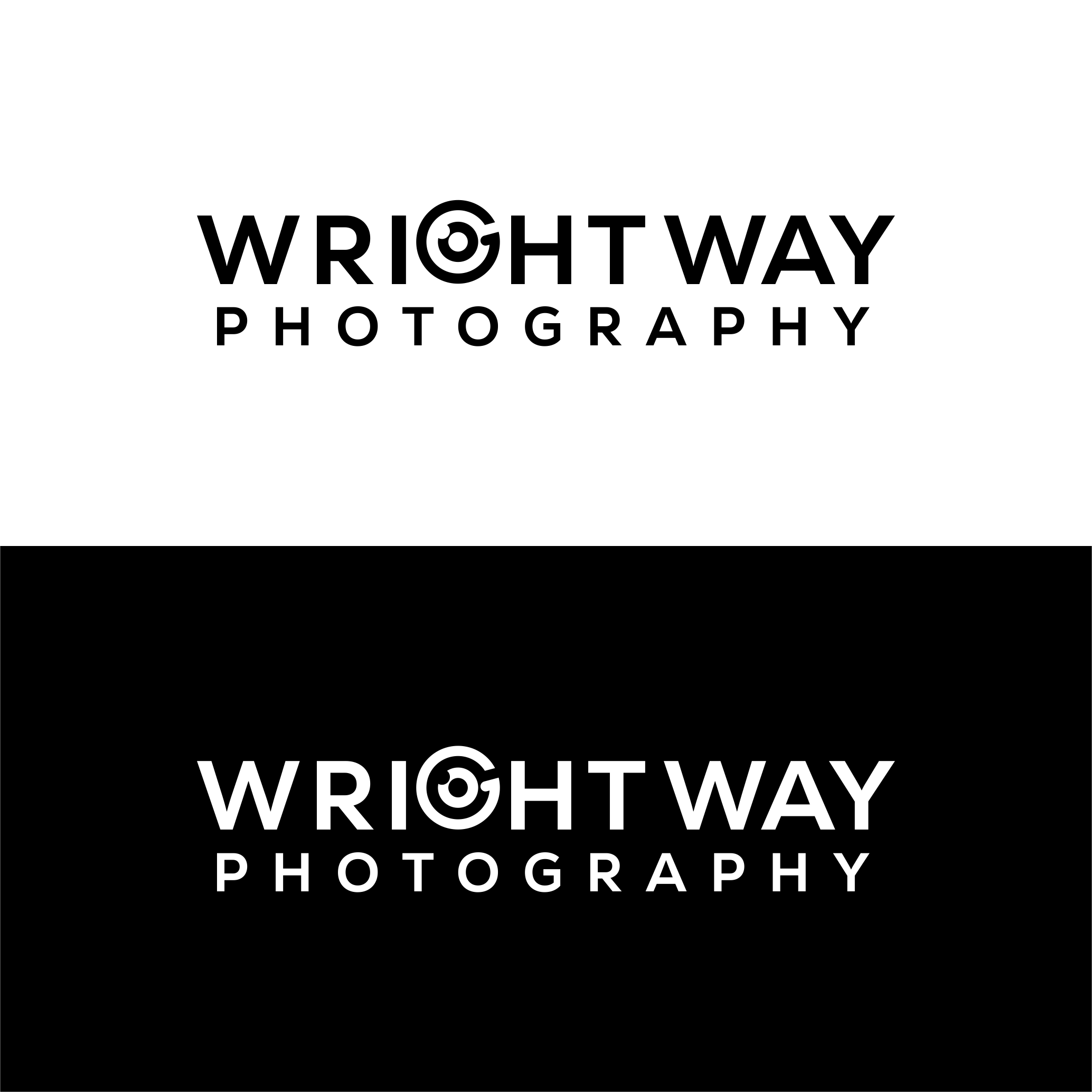 Logo Design by anak mama for this project | Design #32184779