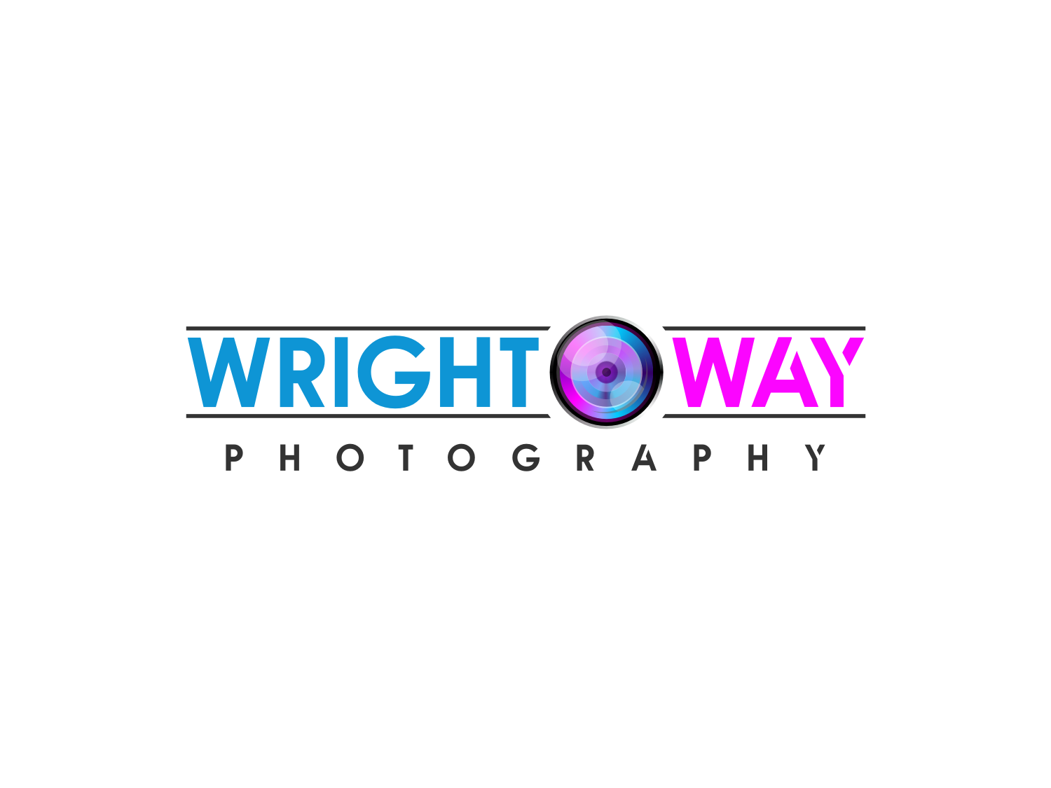 Logo Design by R16 for this project | Design #32227273